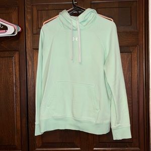 Under Armour Sweatshirt